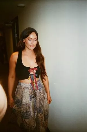 Kacey Musgraves / heavenlyyhazel / spaceykacey nude photo #0068