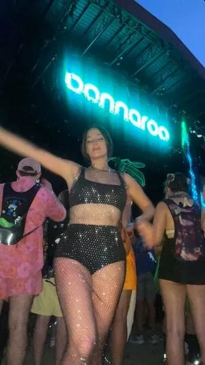 Kacey Musgraves / heavenlyyhazel / spaceykacey nude photo #0080