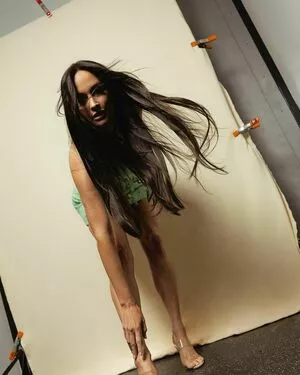 Kacey Musgraves / heavenlyyhazel / spaceykacey nude photo #0129