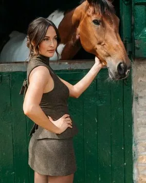 Kacey Musgraves / heavenlyyhazel / spaceykacey nude photo #0152