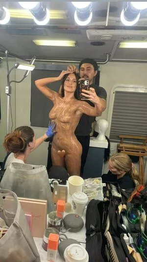 Kacey Musgraves / heavenlyyhazel / spaceykacey nude photo #0159