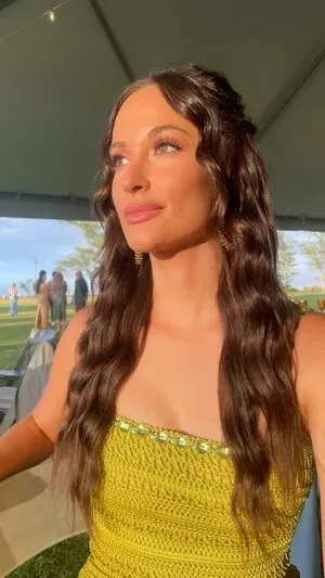 Kacey Musgraves / heavenlyyhazel / spaceykacey nude photo #0161