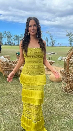 Kacey Musgraves / heavenlyyhazel / spaceykacey nude photo #0163