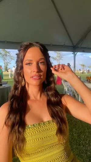 Kacey Musgraves / heavenlyyhazel / spaceykacey nude photo #0164