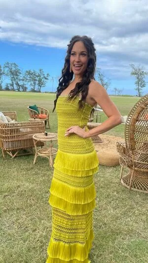 Kacey Musgraves / heavenlyyhazel / spaceykacey nude photo #0165