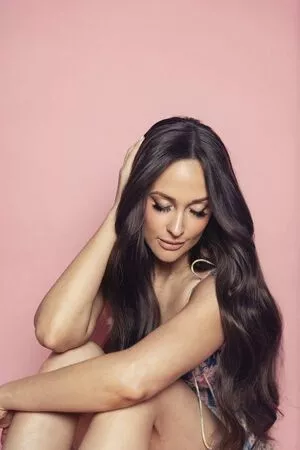 Kacey Musgraves / heavenlyyhazel / spaceykacey nude photo #0174