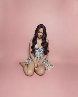 Kacey Musgraves / heavenlyyhazel / spaceykacey nude photo #0175