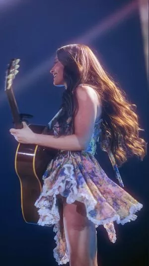 Kacey Musgraves / heavenlyyhazel / spaceykacey nude photo #0179