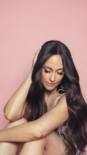 Kacey Musgraves / heavenlyyhazel / spaceykacey nude photo #0180