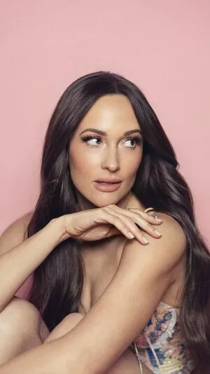 Kacey Musgraves / heavenlyyhazel / spaceykacey nude photo #0181
