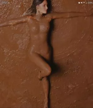 Kacey Musgraves / heavenlyyhazel / spaceykacey nude photo #0230