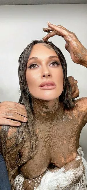 Kacey Musgraves / heavenlyyhazel / spaceykacey nude photo #0236