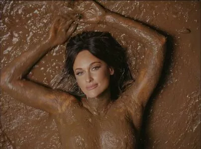 Kacey Musgraves / heavenlyyhazel / spaceykacey nude photo #0238