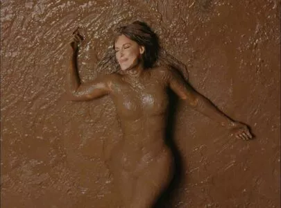 Kacey Musgraves / heavenlyyhazel / spaceykacey nude photo #0241