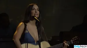 Kacey Musgraves / heavenlyyhazel / spaceykacey фото голая #0299