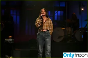 Kacey Musgraves / heavenlyyhazel / spaceykacey фото голая #0302