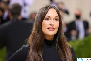 Kacey Musgraves / heavenlyyhazel / spaceykacey фото голая #0303