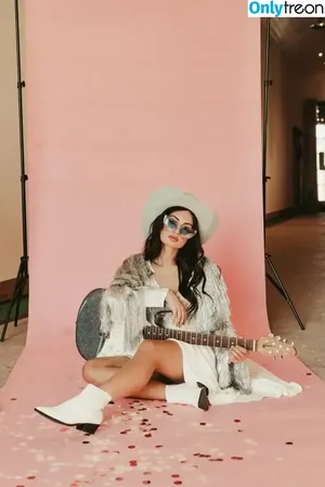 Kacey Musgraves / heavenlyyhazel / spaceykacey фото голая #0348