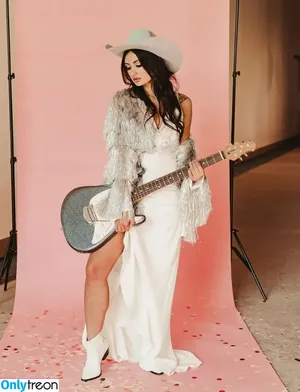 Kacey Musgraves / heavenlyyhazel / spaceykacey фото голая #0349