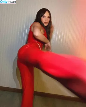Kacey Musgraves / heavenlyyhazel / spaceykacey фото голая #0354