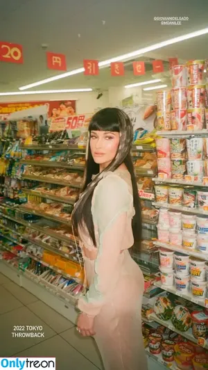 Kacey Musgraves / heavenlyyhazel / spaceykacey фото голая #0359