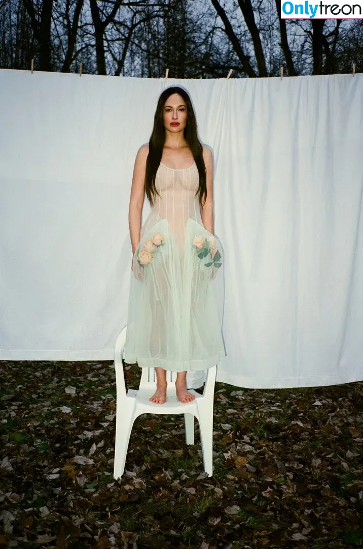 Kacey Musgraves голая photo #0032 (spaceykacey)