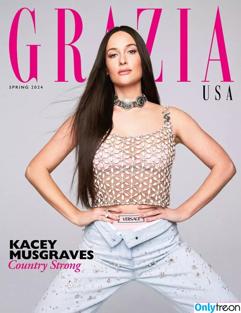 Kacey Musgraves nude photo #0043 (heavenlyyhazel / spaceykacey)