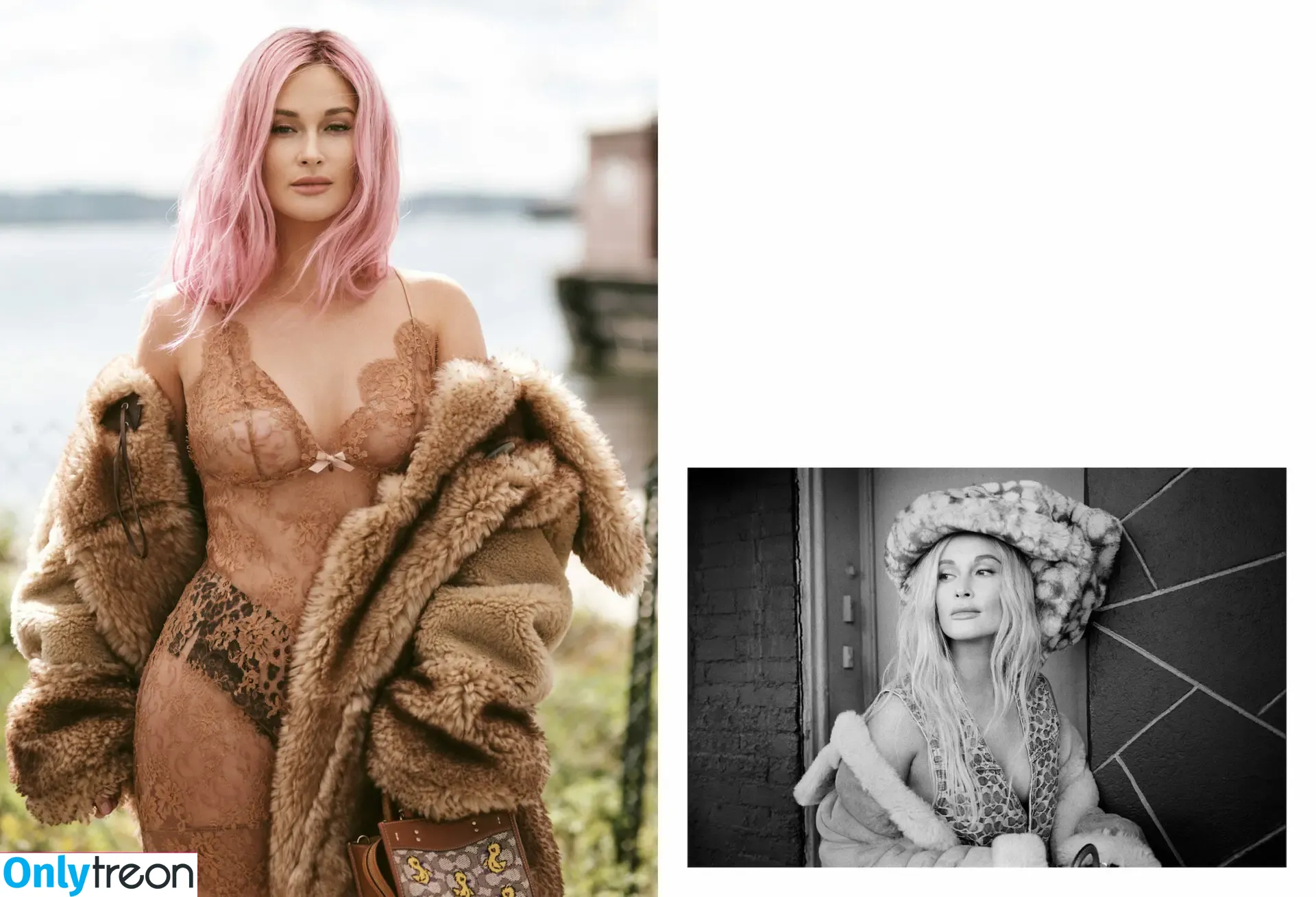 Kacey Musgraves nude photo #0289 (heavenlyyhazel / spaceykacey)