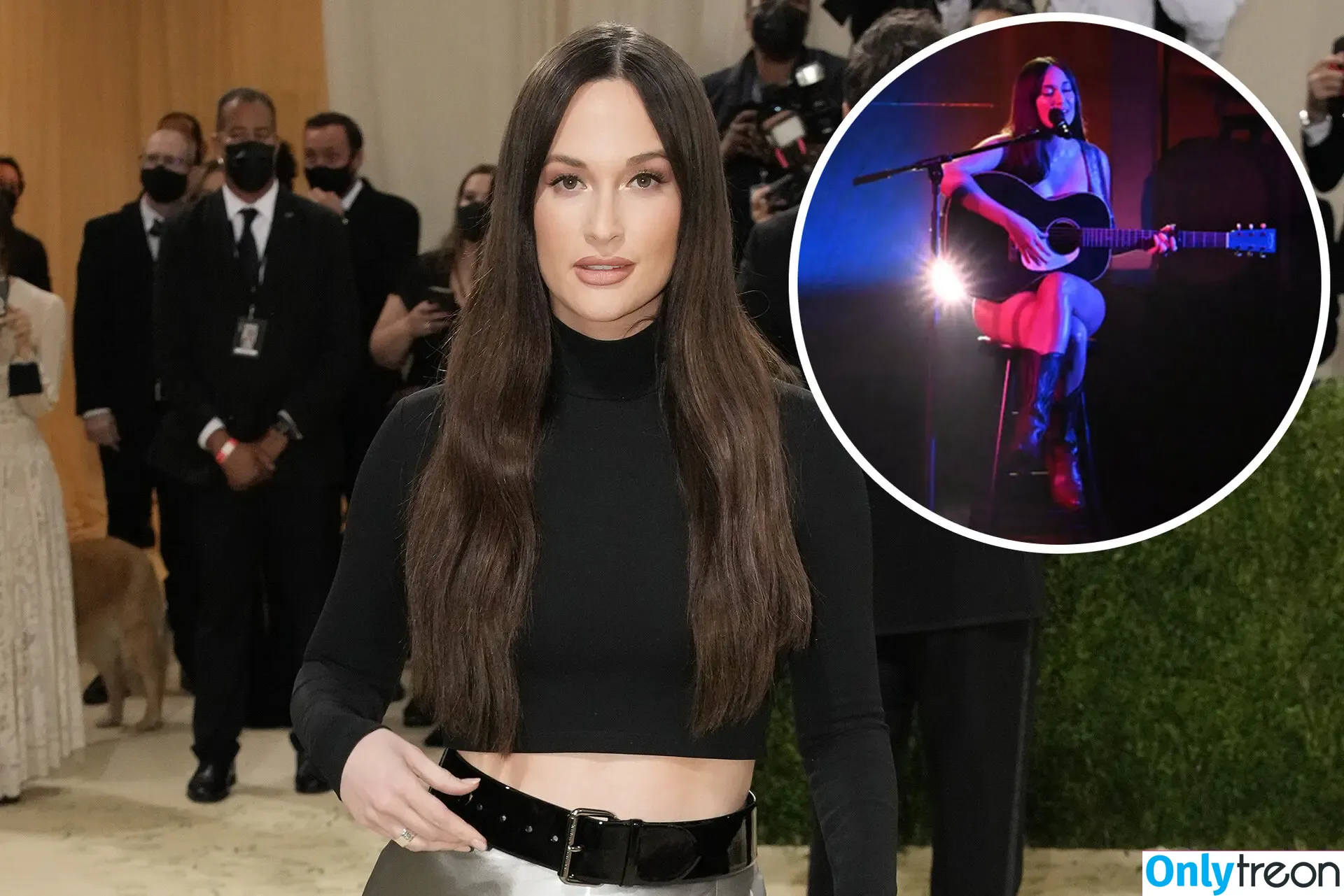 Kacey Musgraves nude photo #0296 (heavenlyyhazel / spaceykacey)