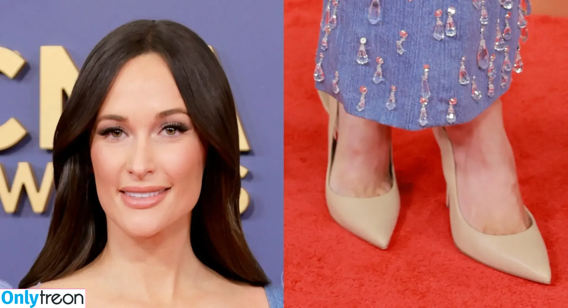 Kacey Musgraves голая photo #0298 (heavenlyyhazel / spaceykacey)