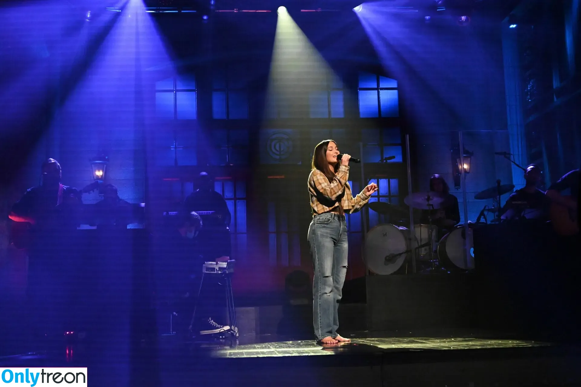 Kacey Musgraves голая photo #0300 (heavenlyyhazel / spaceykacey)