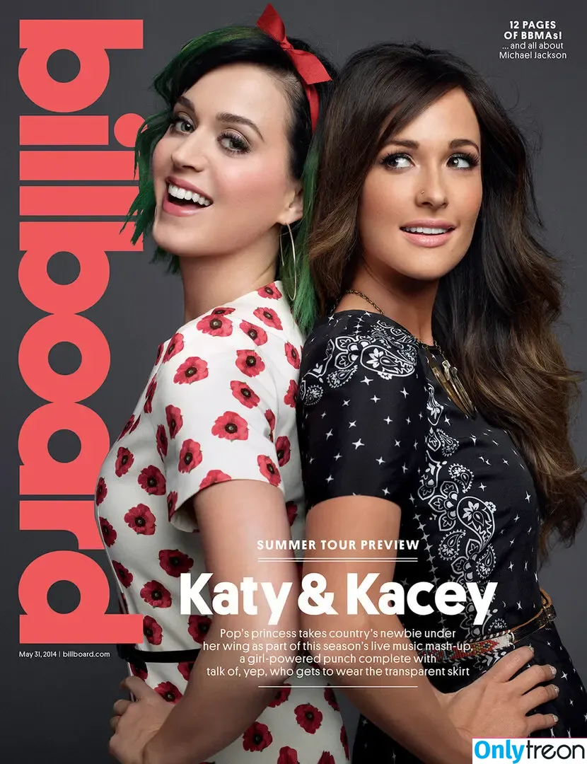 Kacey Musgraves голая photo #0301 (heavenlyyhazel / spaceykacey)