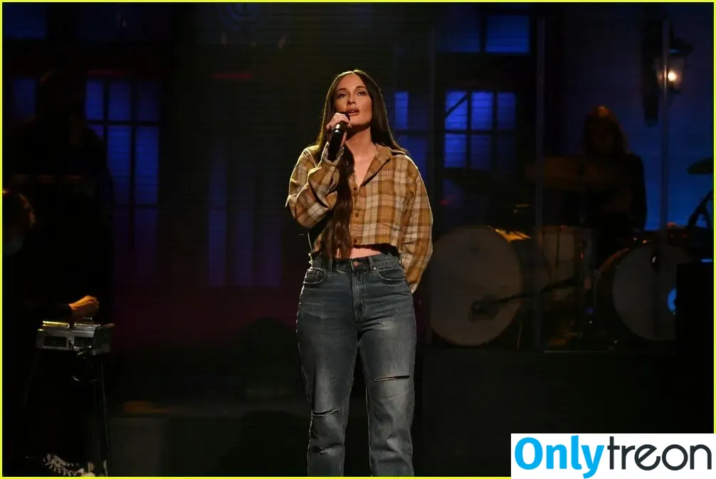 Kacey Musgraves голая photo #0302 (heavenlyyhazel / spaceykacey)