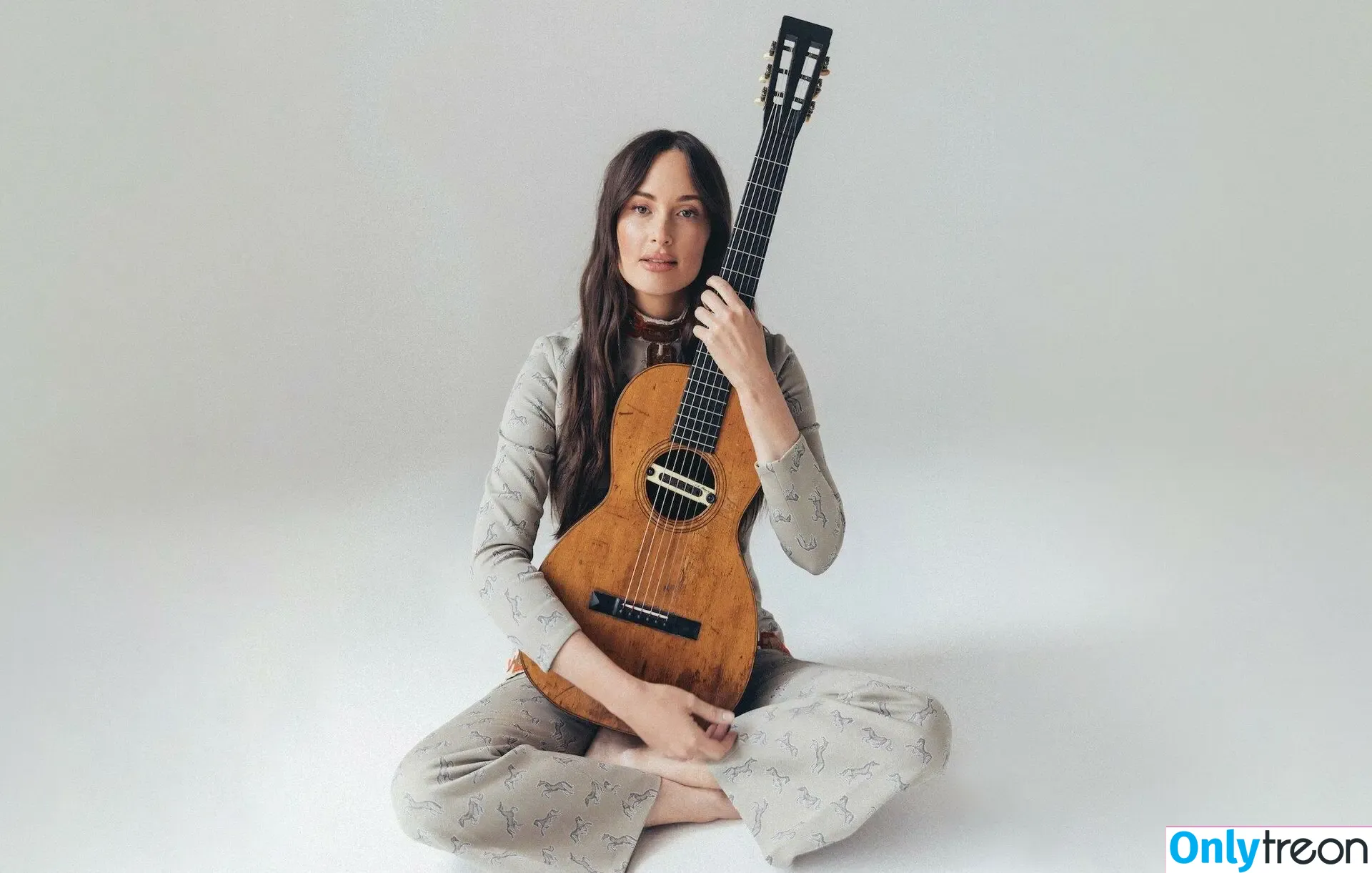 Kacey Musgraves голая photo #0304 (heavenlyyhazel / spaceykacey)