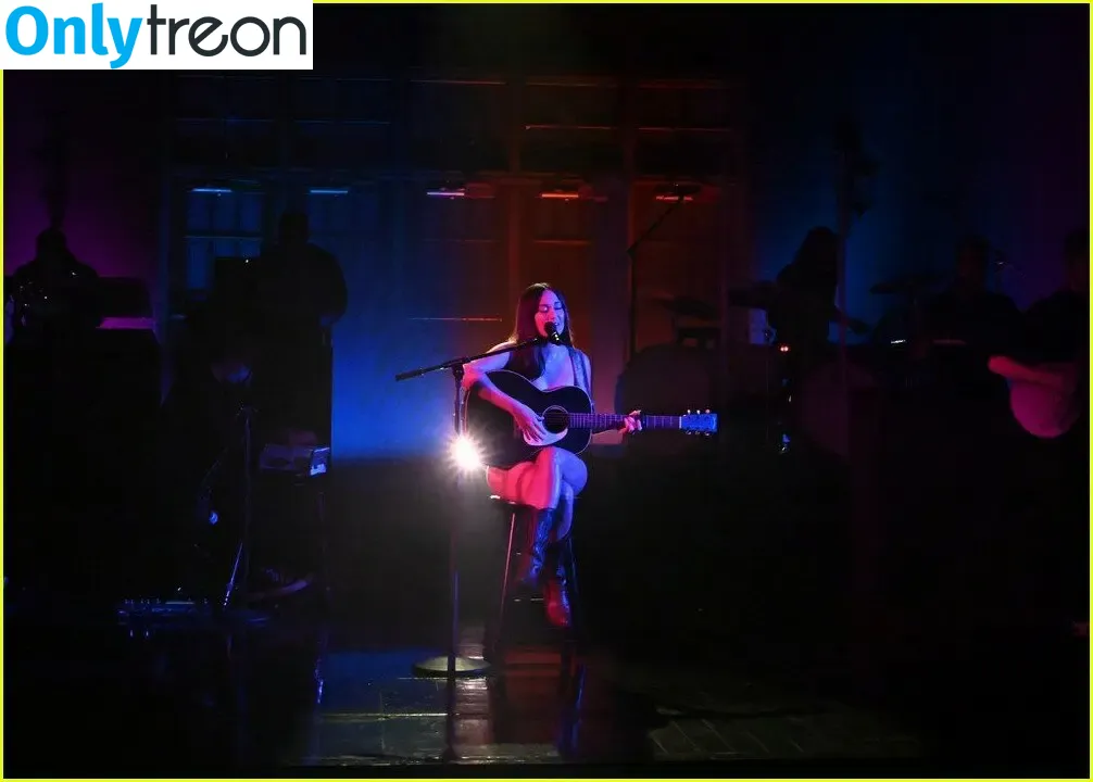 Kacey Musgraves голая photo #0307 (heavenlyyhazel / spaceykacey)