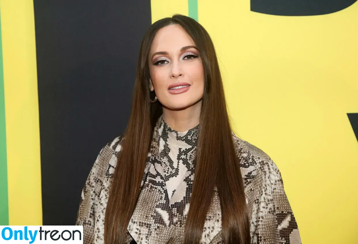 Kacey Musgraves голая photo #0309 (heavenlyyhazel / spaceykacey)