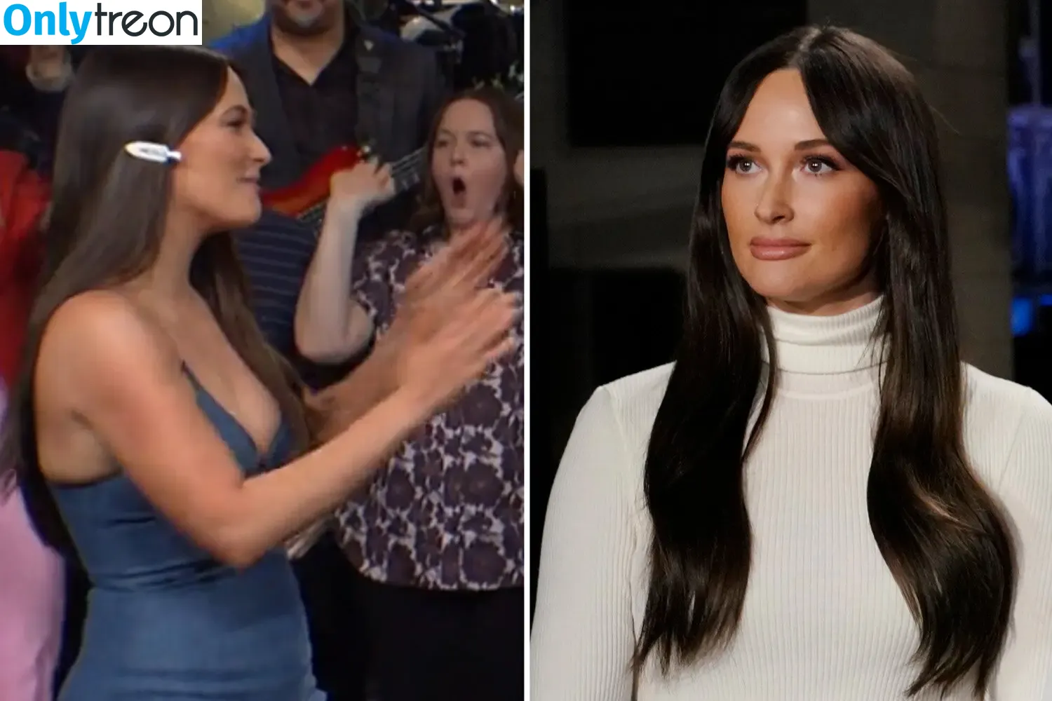 Kacey Musgraves голая photo #0310 (heavenlyyhazel / spaceykacey)