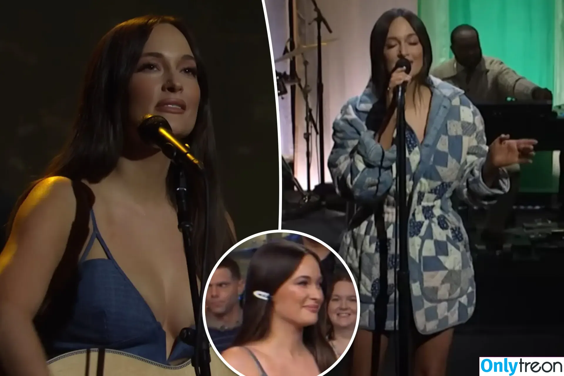 Kacey Musgraves голая photo #0312 (heavenlyyhazel / spaceykacey)