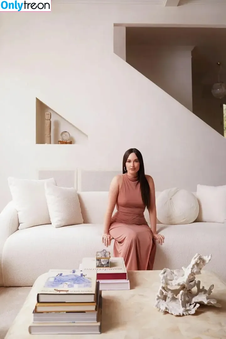 Kacey Musgraves голая photo #0317 (heavenlyyhazel / spaceykacey)