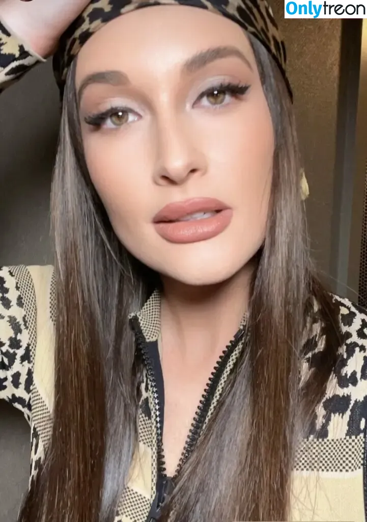 Kacey Musgraves голая photo #0322 (heavenlyyhazel / spaceykacey)