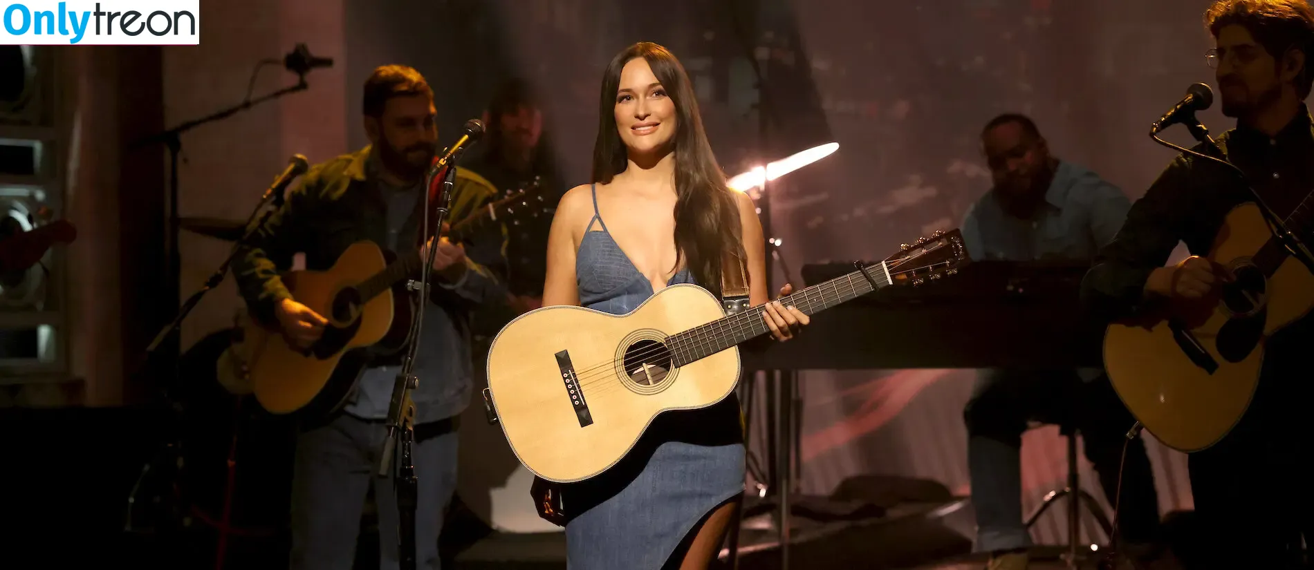 Kacey Musgraves голая photo #0325 (heavenlyyhazel / spaceykacey)