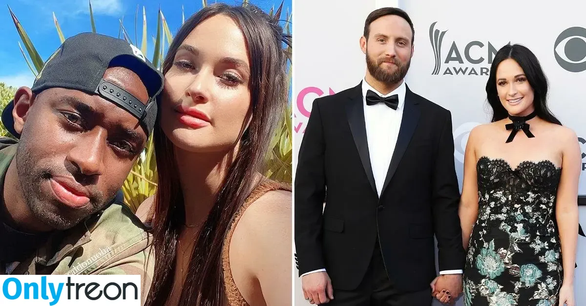Kacey Musgraves голая photo #0326 (heavenlyyhazel / spaceykacey)