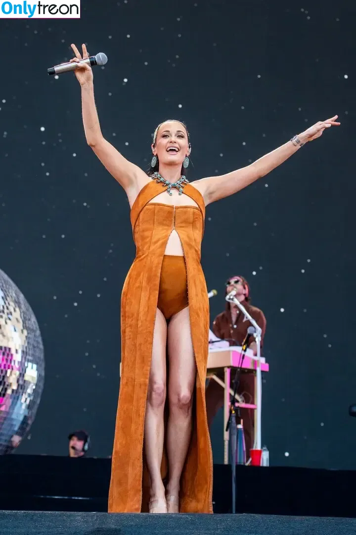Kacey Musgraves голая photo #0327 (heavenlyyhazel / spaceykacey)