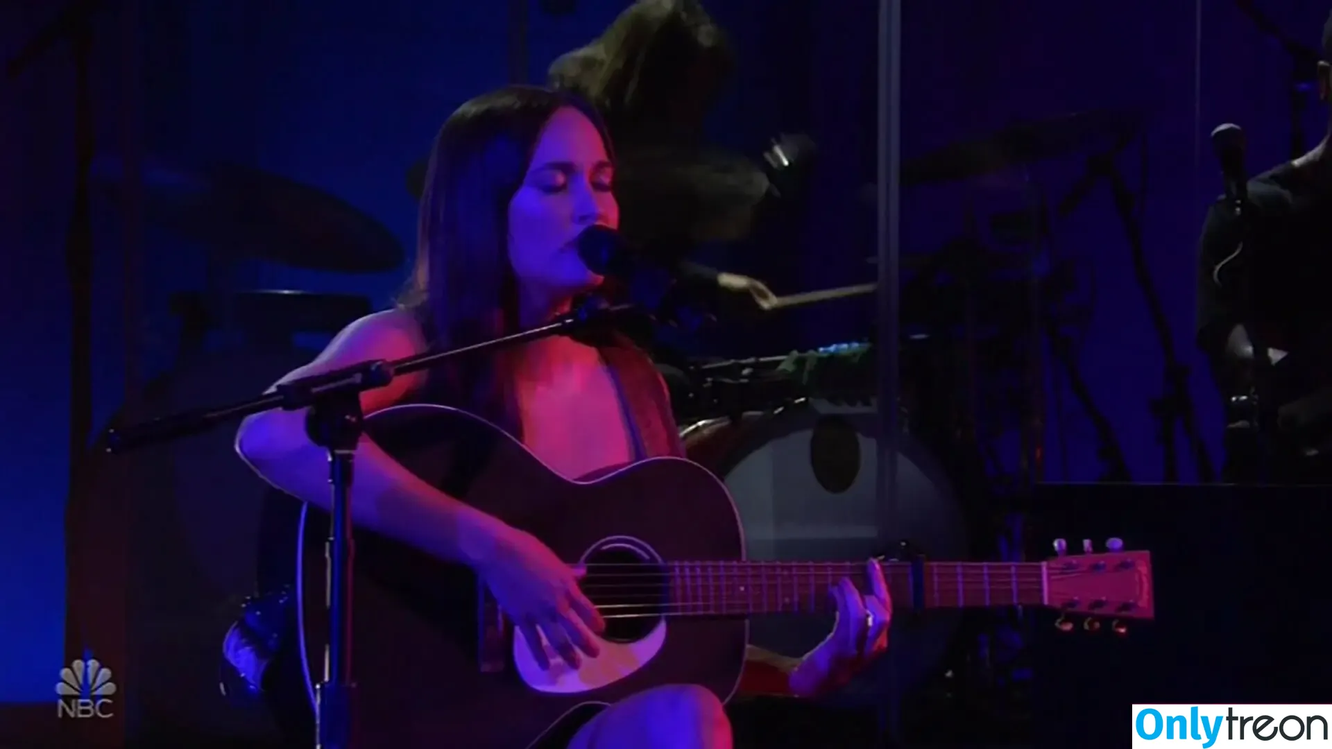 Kacey Musgraves голая photo #0330 (heavenlyyhazel / spaceykacey)