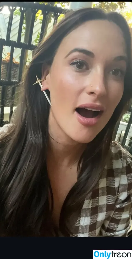 Kacey Musgraves голая photo #0337 (heavenlyyhazel / spaceykacey)