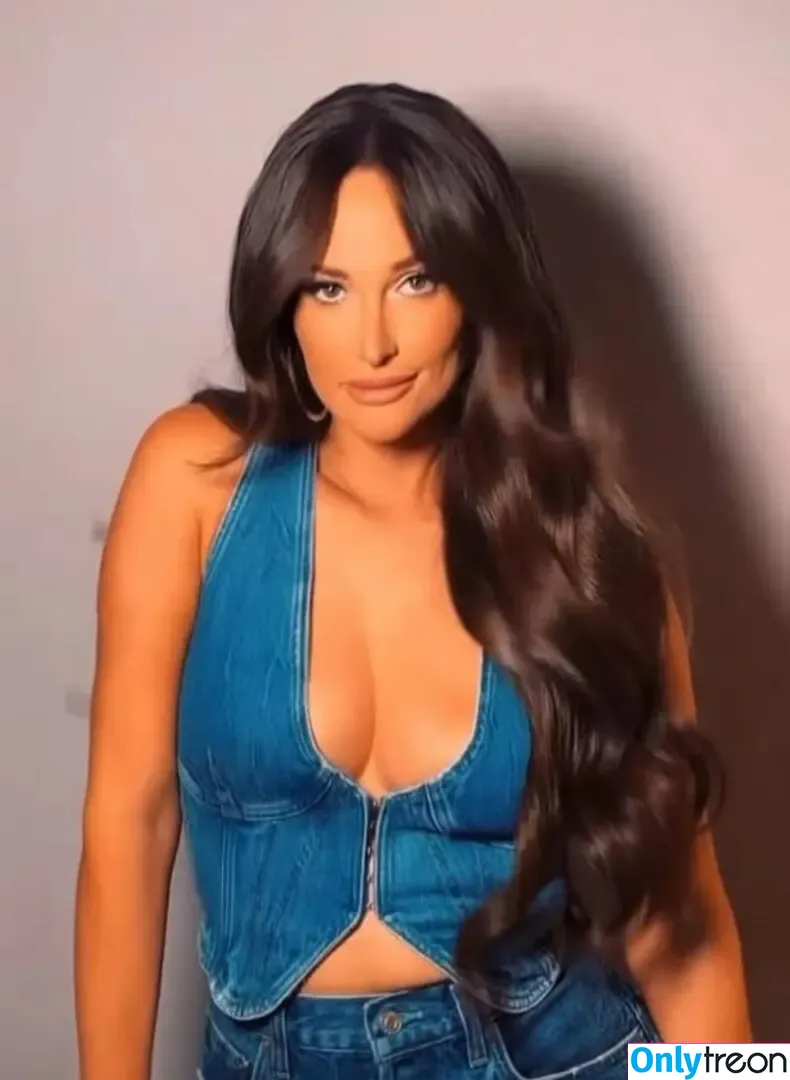 Kacey Musgraves голая photo #0345 (heavenlyyhazel / spaceykacey)