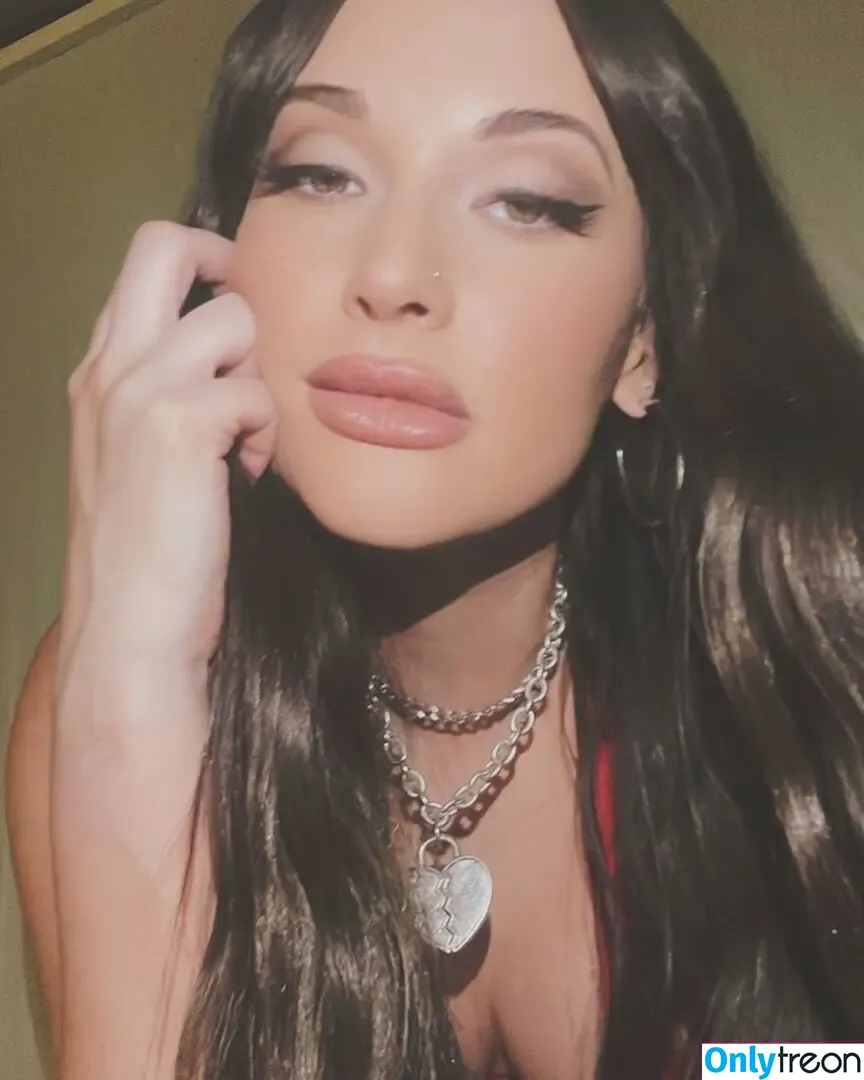 Kacey Musgraves голая photo #0353 (heavenlyyhazel / spaceykacey)