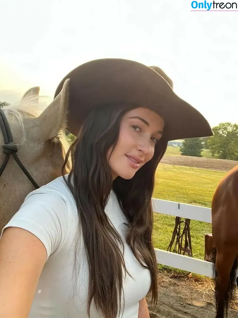 Kacey Musgraves голая photo #0365 (heavenlyyhazel / spaceykacey)