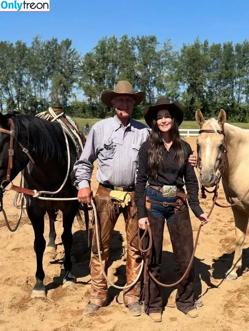 Kacey Musgraves голая photo #0371 (heavenlyyhazel / spaceykacey)
