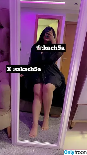 Kach5a Qmrh / kach5a nude photo #0001